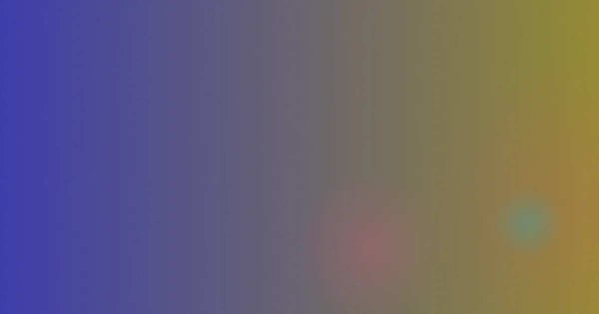 吴祖光简介：被低估的影像硬骨头